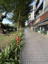 Kensington Square (D19), Retail #561525951
